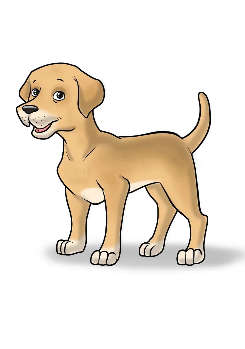 Melhor Vitamina para Cães com Problemas de Levedura: Um Guia Completo