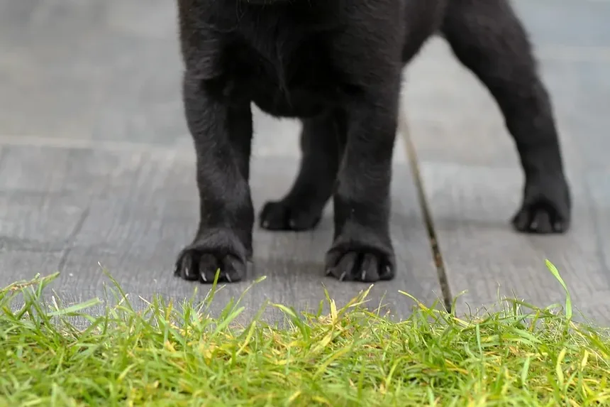 Melhores Vitaminas para Cães com Coceira na Pele