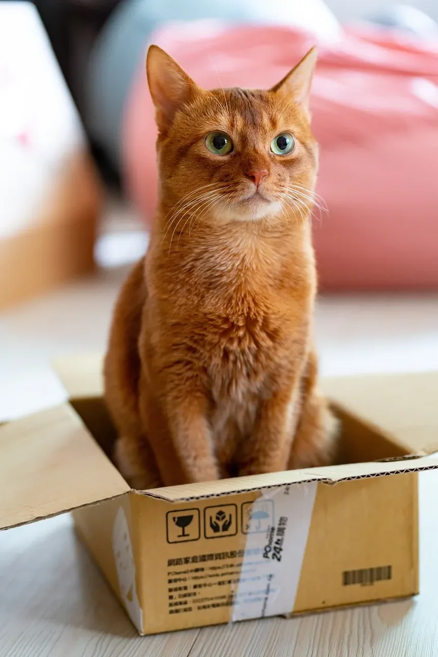 A Melhor Maneira de Tosa um Gato com Nós: Um Guia Completo