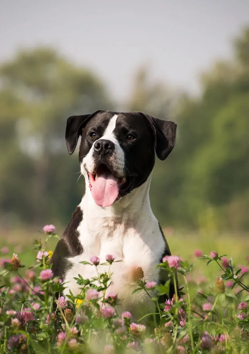 Principais Gatilhos de Alergias em Cães: Compreendendo e Gerenciando as Alergias do Seu Companheiro Canino