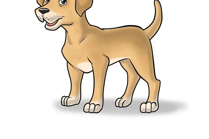 Principais Gatilhos de Alergias em Cães: Compreendendo e Gerenciando as Alergias do Seu Companheiro Canino