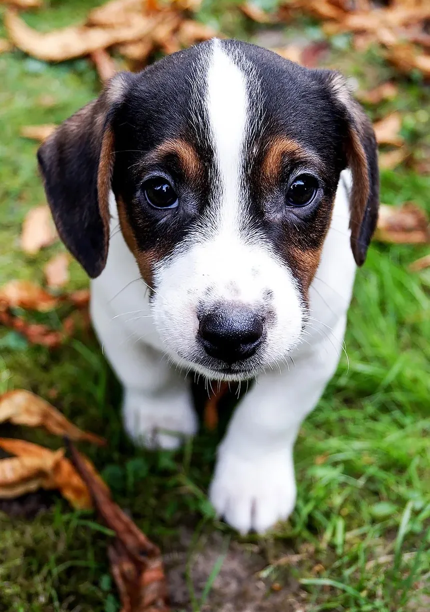 Raças de Cães Difíceis de Treinar para Fazer as Necessidades: Compreendendo os Desafios