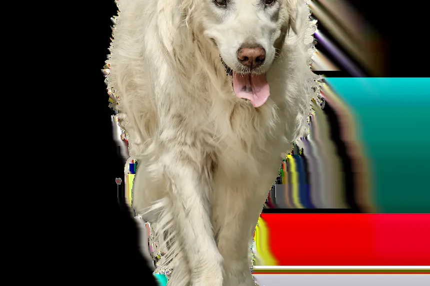 Raças de Cães Difíceis de Treinar para Fazer as Necessidades: Compreendendo os Desafios