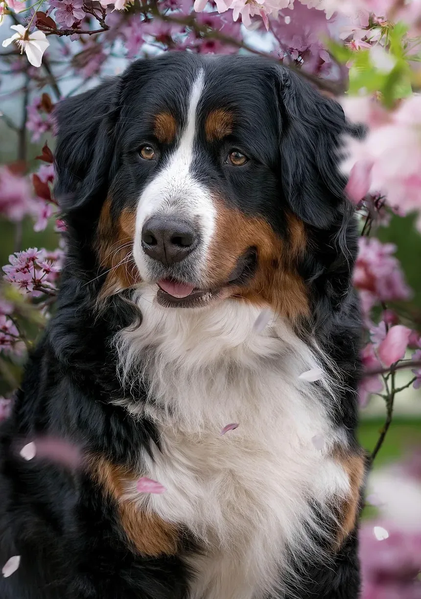 Remédios Caseiros para Dermatite de Hera Venenosa em Cães: Soluções Eficazes para Alívio