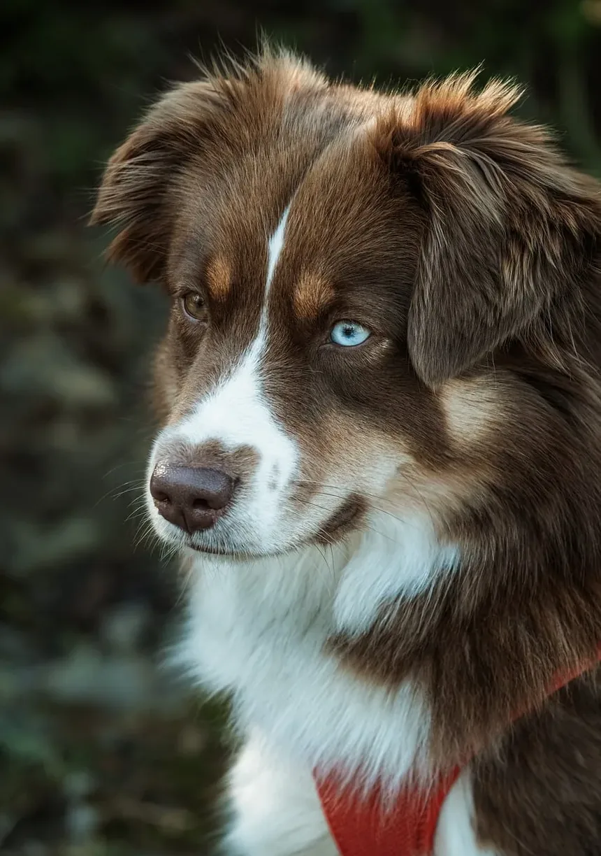Como Cortar as Unhas Longas do Cachorro: Um Guia Completo