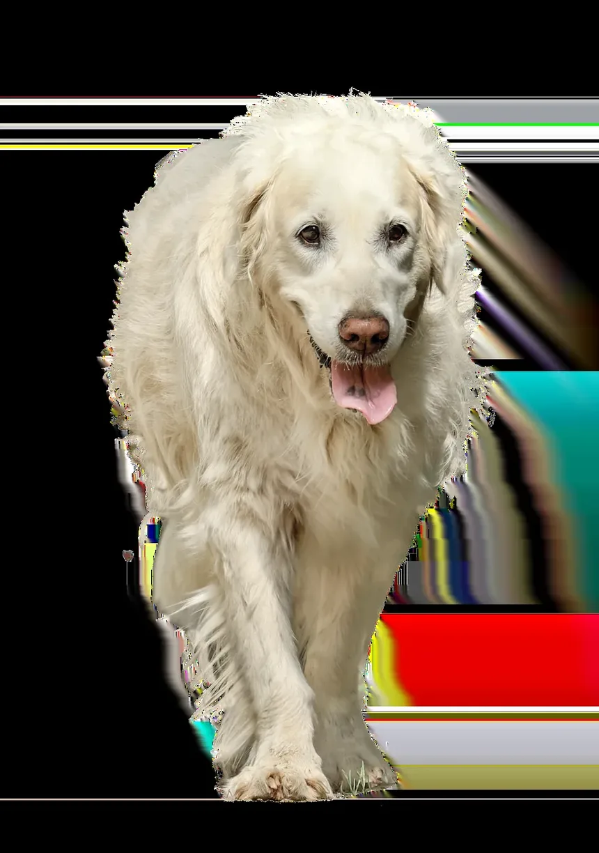 Como Prevenir Enjoo em Cães Durante Viagens de Carro