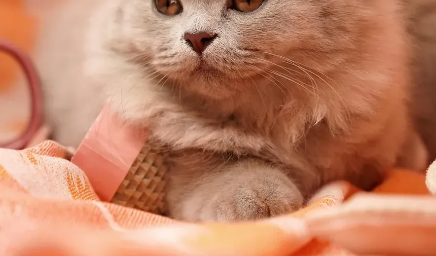 Como Treinar um Gato para Andar na Guia: Um Guia Completo