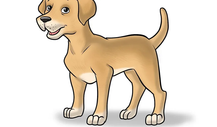 Como Tratar Alergia à Saliva de Cão: Remédios Caseiros e Cuidados